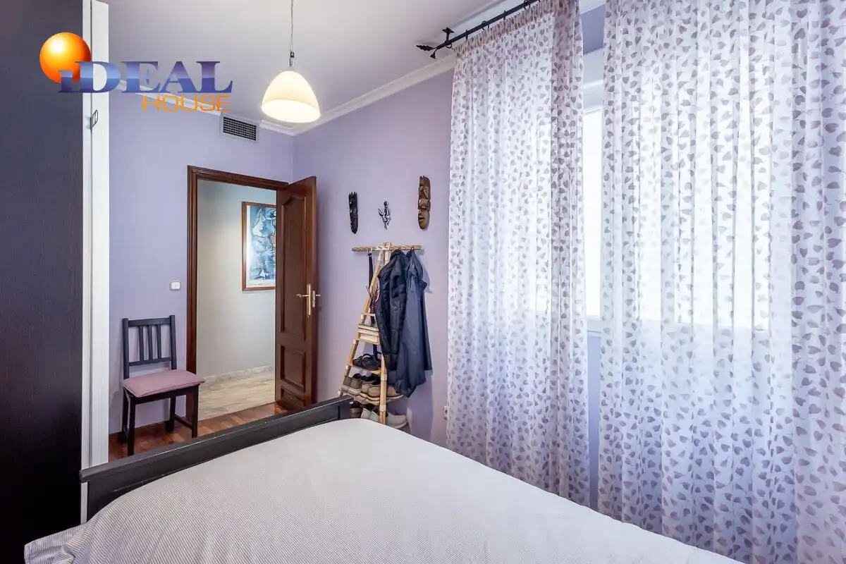 Maison mitoyenne à vendre à Calle SANTO SEPULCRO DE LA QUINTA, imagen 24