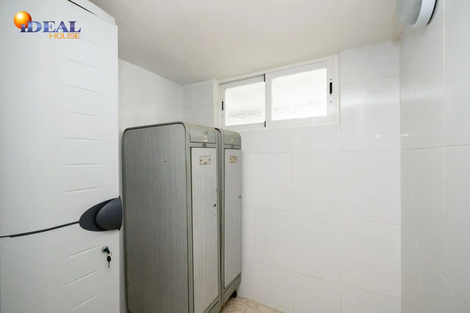 Casa amb terrassa en venda a Alfacar, imagen 42
