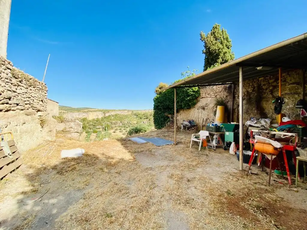 Terreni e lotti in vendita a Alhama de Granada, imagen 6