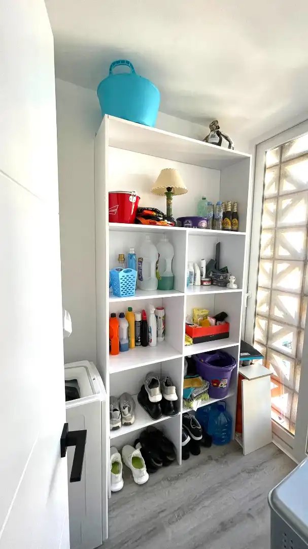 Appartement avec terrasse à vendre à Calle Ibiza 8, imagen 12