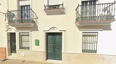 Imagen 3 del anuncio