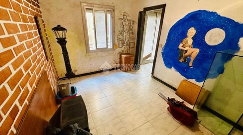 Foto 4 de Piso en venta en La Barceloneta, Barcelona Capital