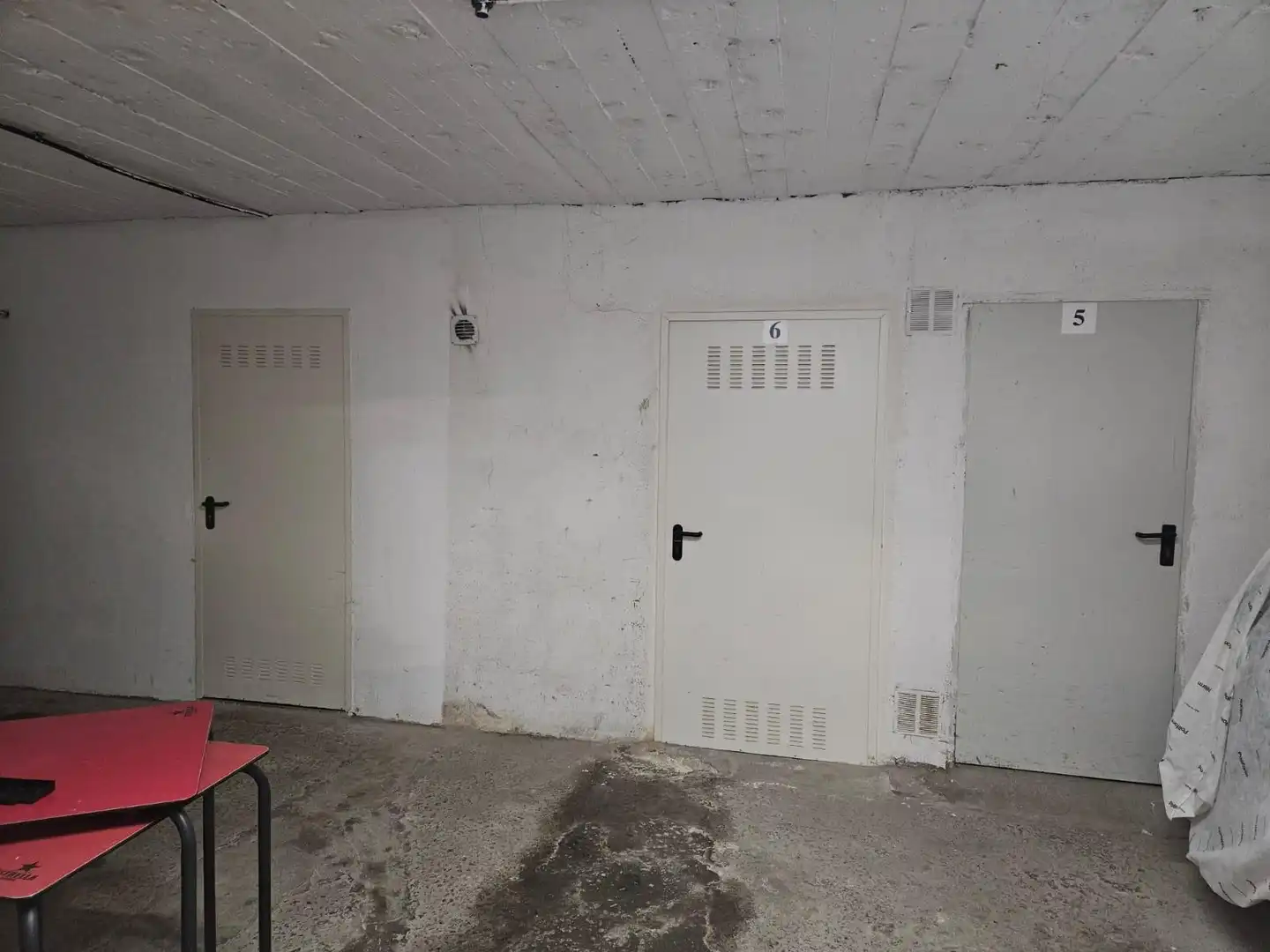 Local comercial en venta en Centro, imagen 8
