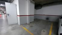Parking of Garage to rent in Vila-seca