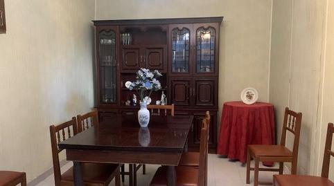 Foto 5 de Casa adosada en venda a San Juan, A Coruña