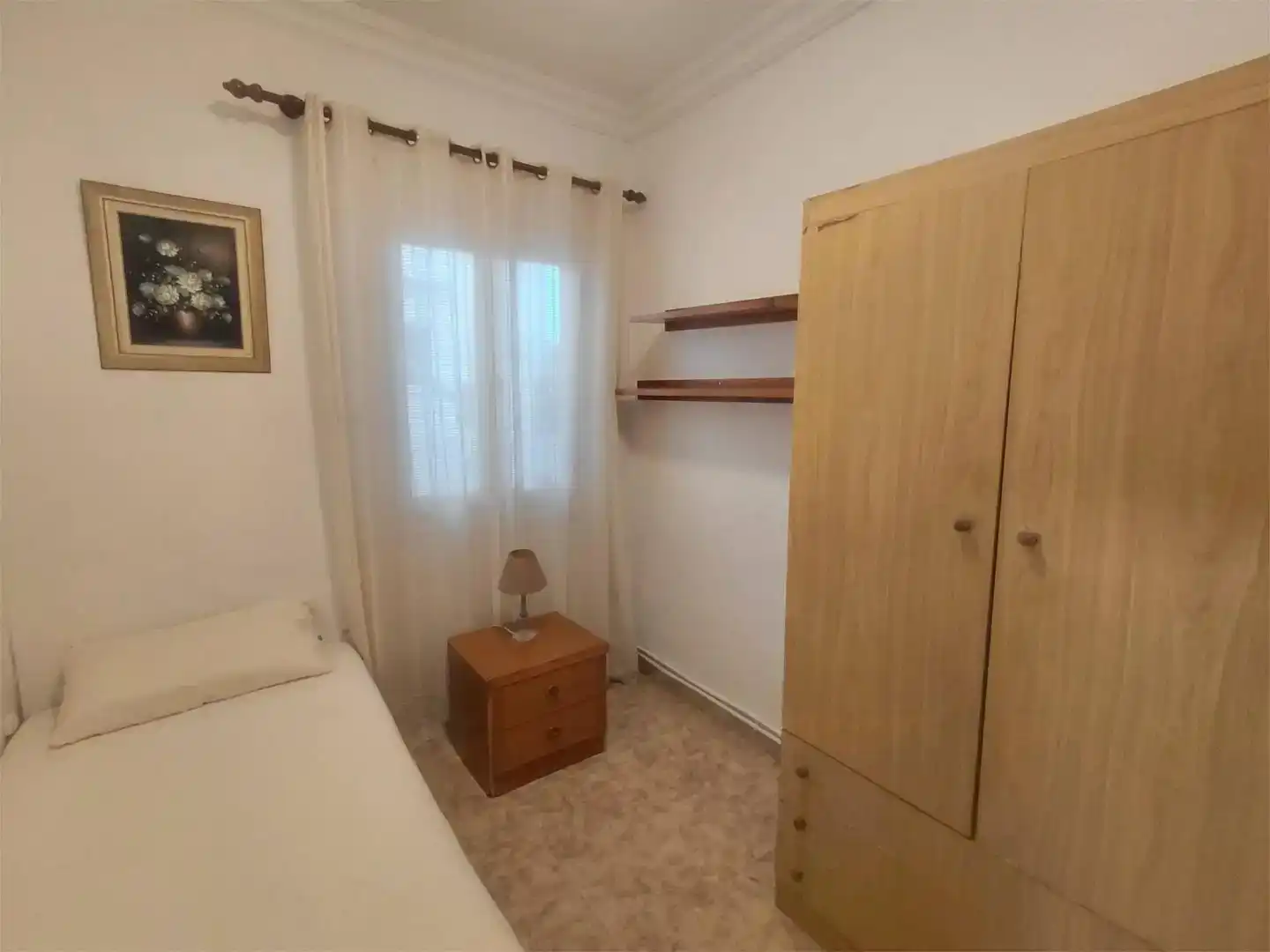 Habitación de Piso en venta en Maó - Mahón