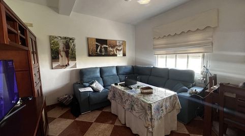 Foto 5 de Dúplex en venta en Barrio Bajo, San Juan de Aznalfarache