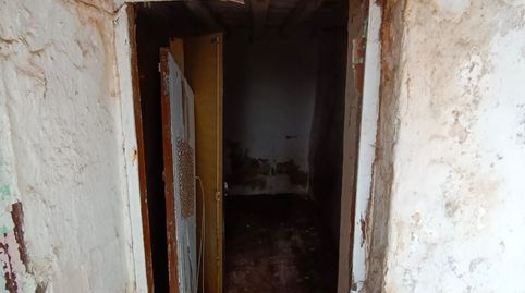 Photo 5 of Houses for sale in Calle San Rafael, Centro - La Costilla, Rota