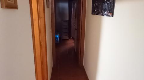 Photo 5 of Planta baja to rent in Carrer Dolores Viudes Blasco, 5, Las Viñas, Alicante