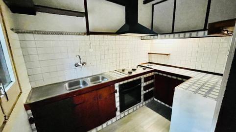 Foto 5 von Haus oder Chalet zum Verkauf in Palafolls, Barcelona