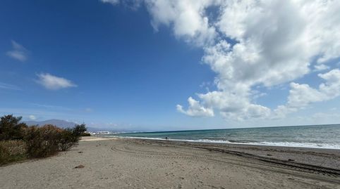 Photo 2 of Houses for sale in Alcorrín, Manilva