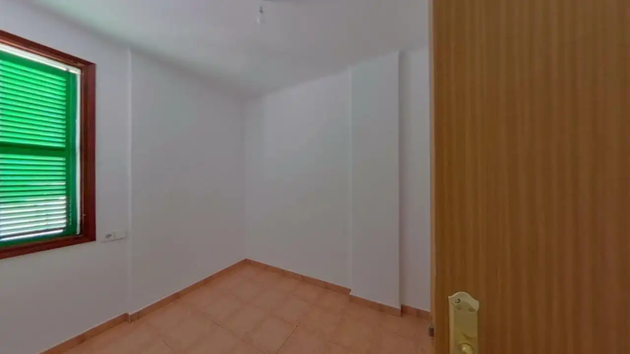 Flat for sale in Llevant, imagen 18