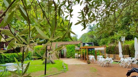 Photo 3 of Premises for sale in Bv-5128, Sant Iscle de Vallalta, Barcelona