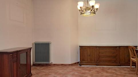 Photo 5 of Single-family semi-detached for sale in Calle San Jaime San Antonio, 48, Requena, Valencia