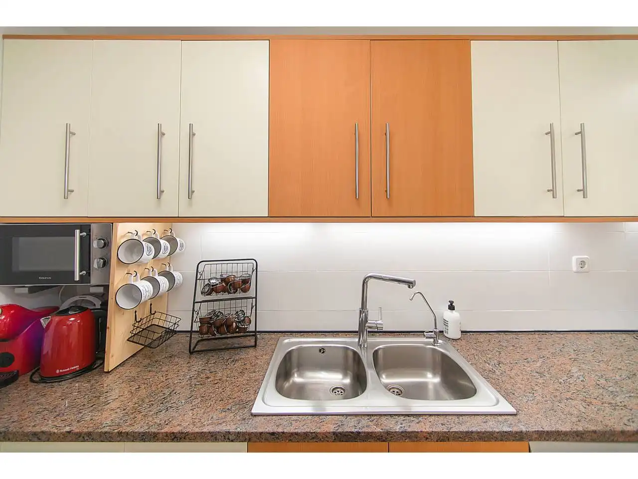 Piso en venta en Calle Punta Prima, Port d'Aro