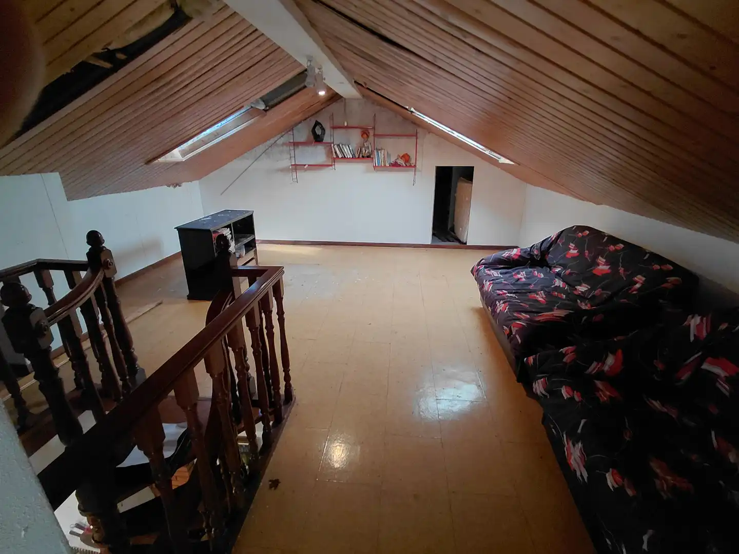 Casa o chalet en venta en Oleiros con Aire acondicionado, Calefacción y Jardín privado