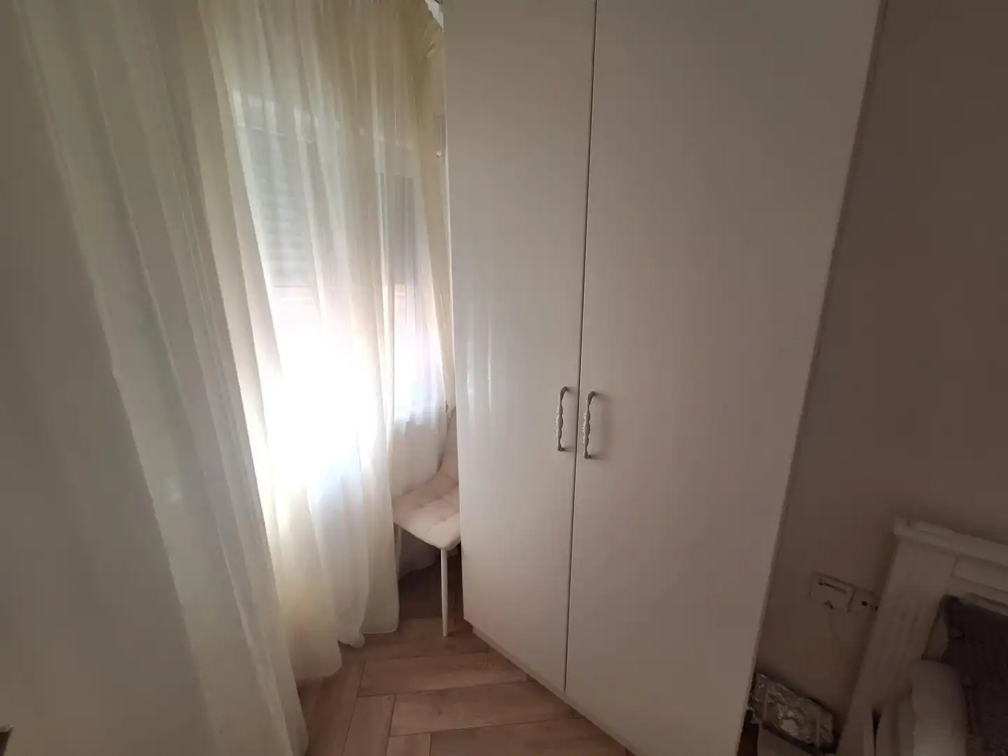 Studio avec ascenseur à vendre à N/A, imagen 10
