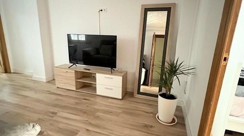 Photo 2 of Flat for sale in Carrús Oeste, Elche / Elx