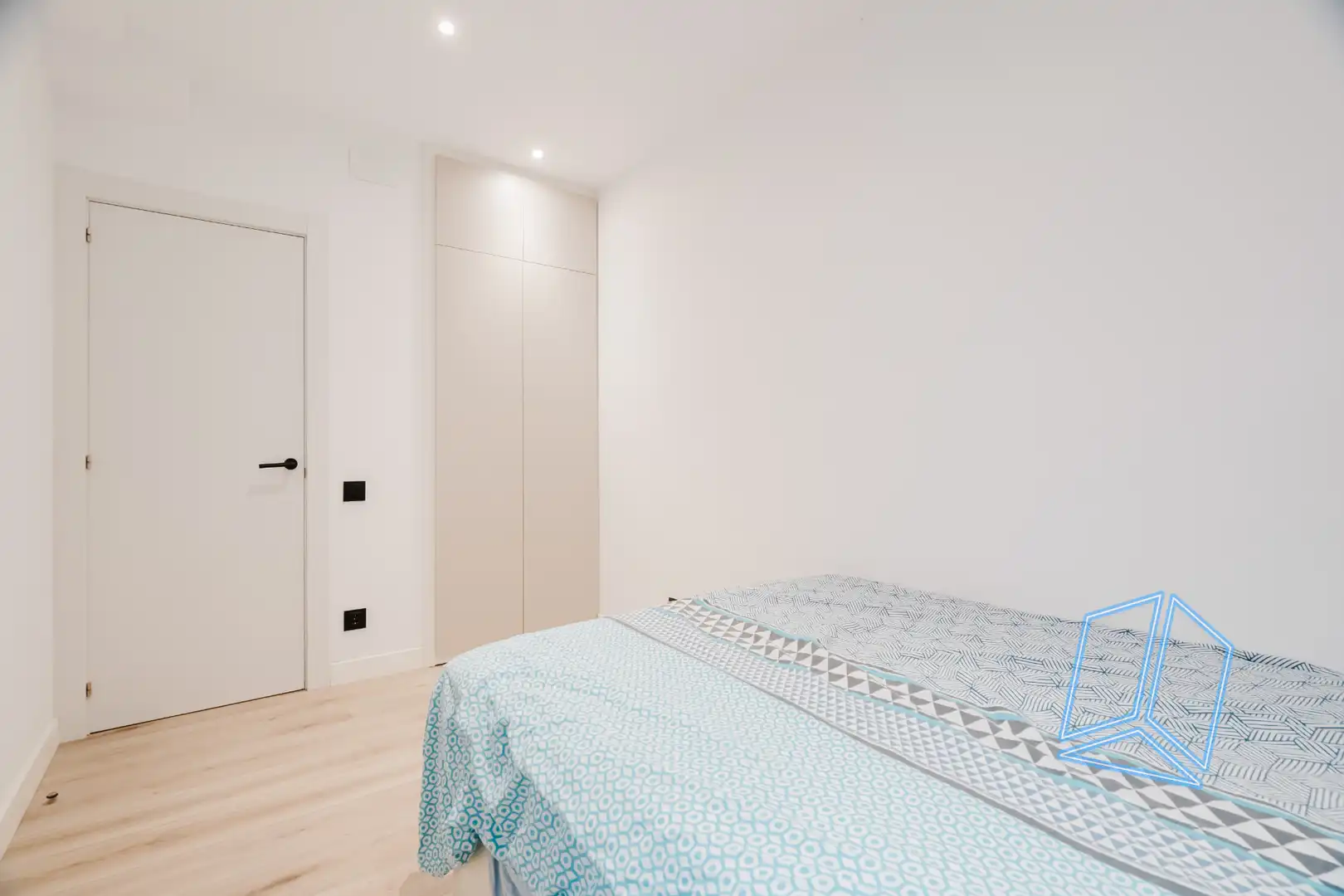 Appartamento con terrazza in vendita a Carrer de Roger de Flor, imagen 24