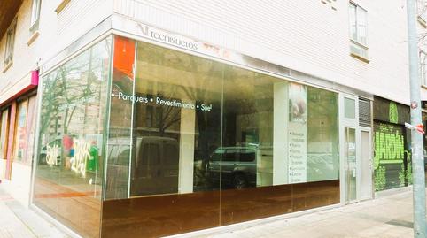 Photo 3 of Premises for rent in Calle de Iñigo Arista, Iturrama,  Pamplona / Iruña