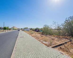 Residential for sale in Aljaraque