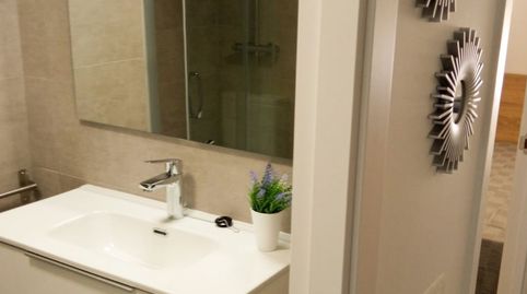 Foto 2 de Piso en venta en Playa Norte, Peñíscola / Peníscola