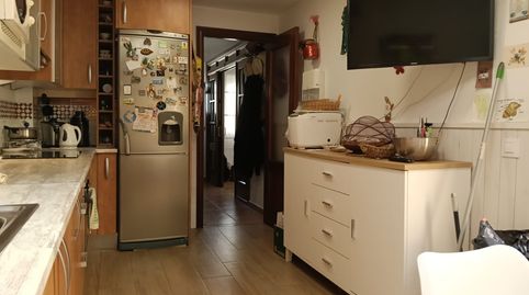 Foto 4 de Casa adosada en venta en Calle Manuel Daban, Tarifa ciudad, Tarifa