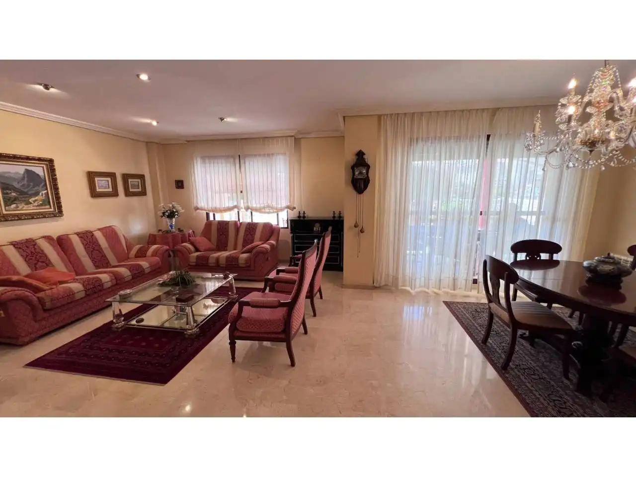 Maison jumelée avec piscine à vendre à Calle Vicent Fuentes i Ramón, imagen 41