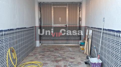 Photo 5 of House or chalet for sale in La Carlota, Córdoba