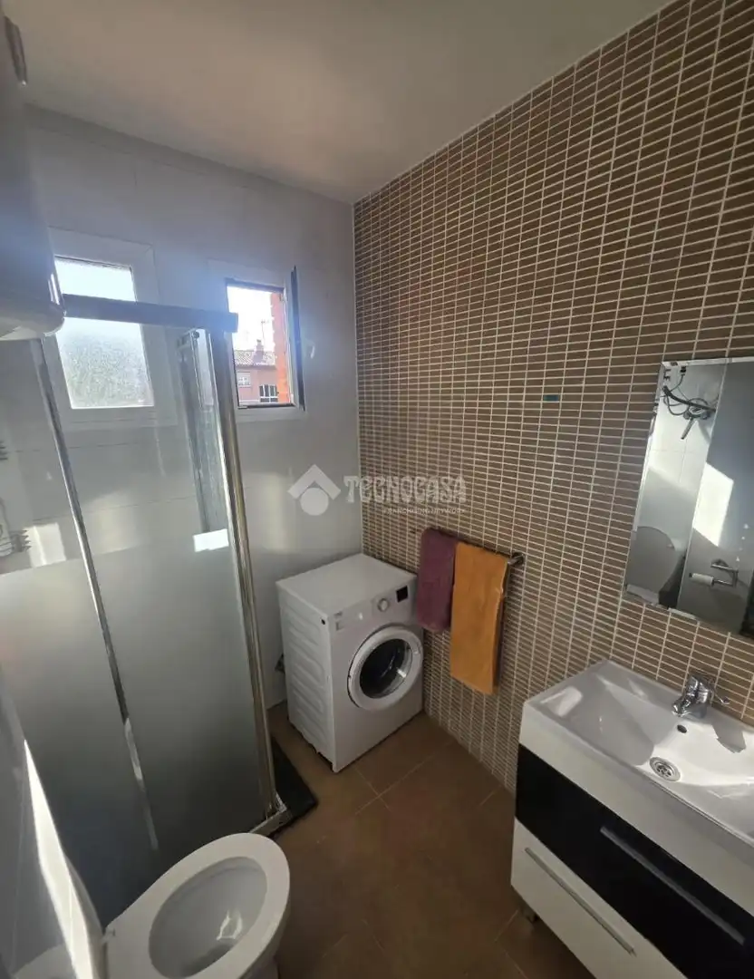 Piso en venta en Puente de Vallecas, imagen 4