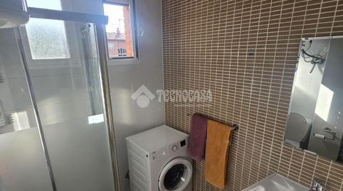 Foto 4 de Piso en venta en Entrevías, Madrid Capital