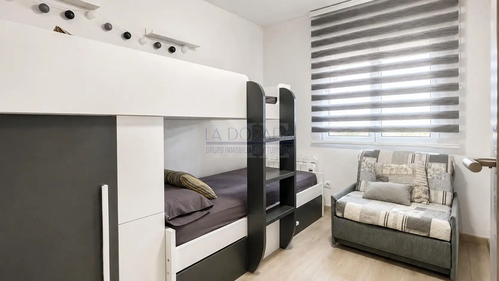 Habitación de Planta baja en venta en Cambrils con Aire acondicionado, Calefacción y Terraza