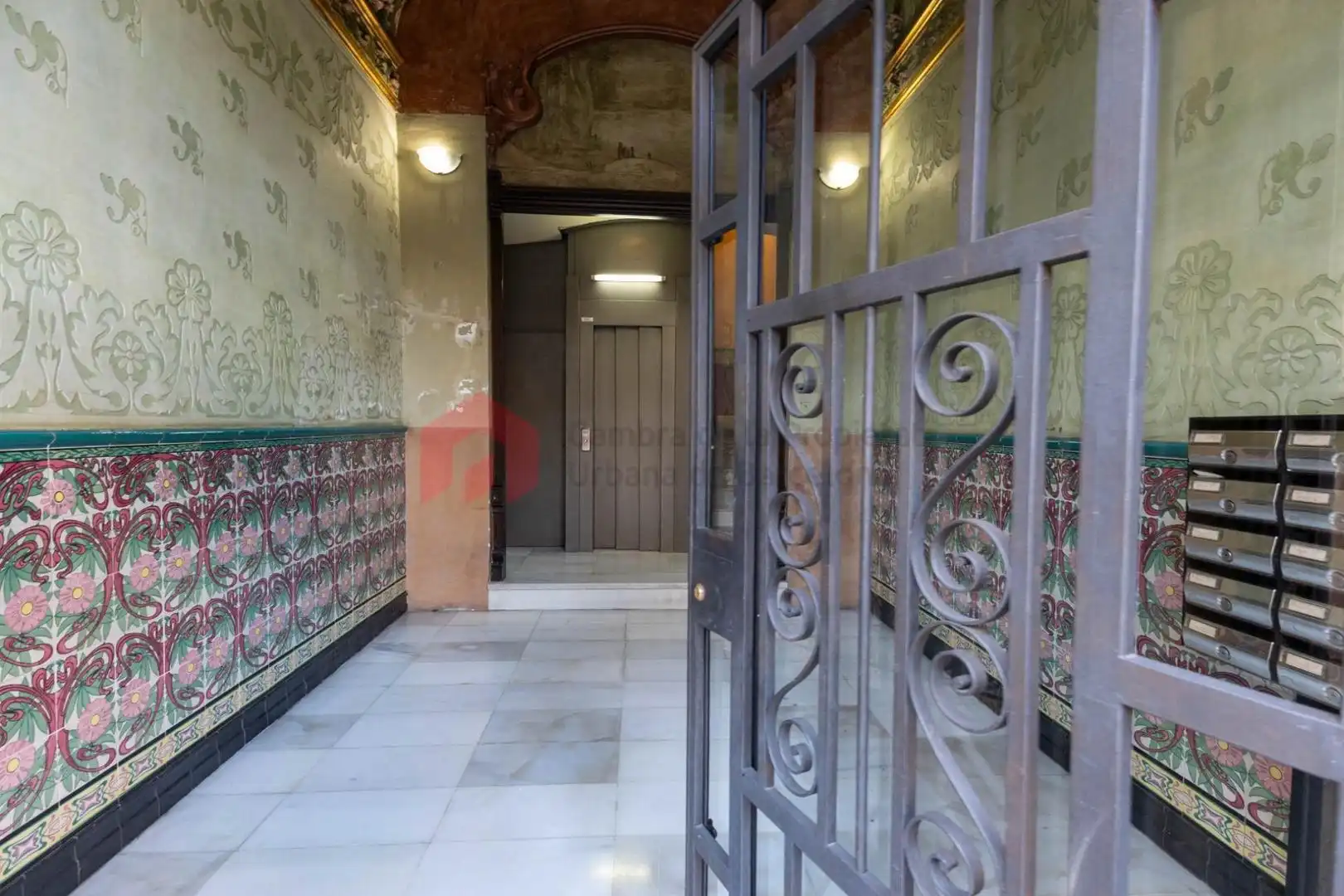 Piso en venta en Eixample, imagen 19