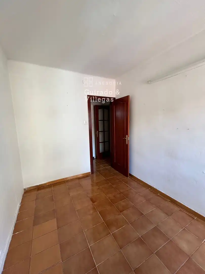 Wohnung mit Aufzug zum Verkauf in calle de Miquel Pedrola i Alegre, imagen 33