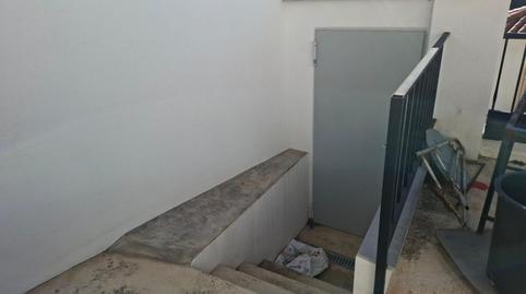 Photo 4 of Country house for sale in Chinchilla de Monte-Aragón, Albacete