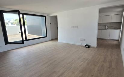 Àtic en venda en Castelldefels amb Aire condicionat, Calefacció i Parquet