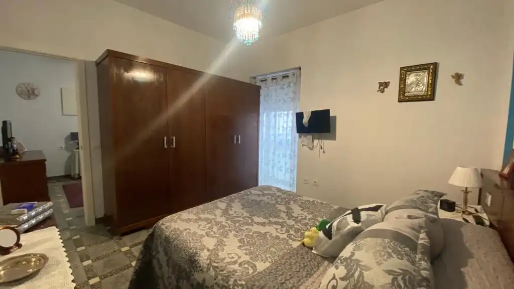 Casa en venta en Centro, imagen 7
