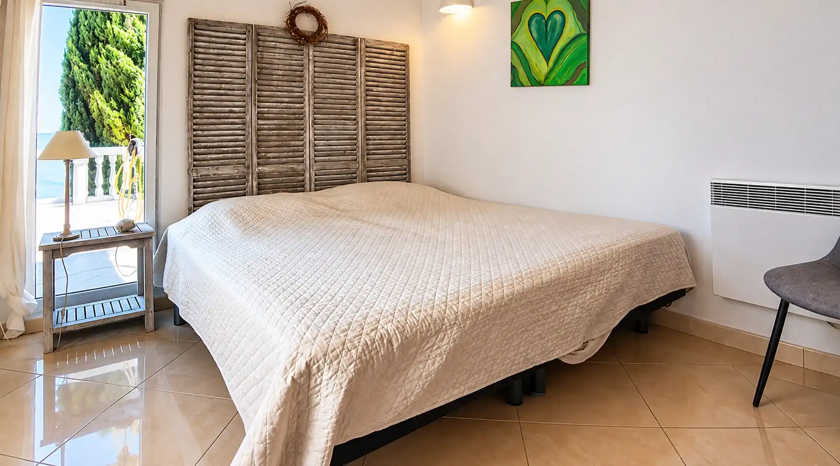 Detached house with pool for sale in La Sella, imagen 22