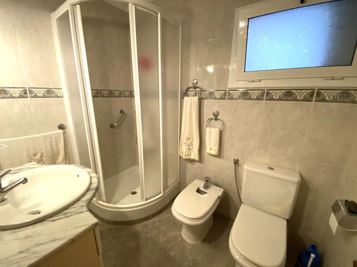 Appartement avec terrasse à vendre à Carrer de Xavier Montsalvatge 57, imagen 15