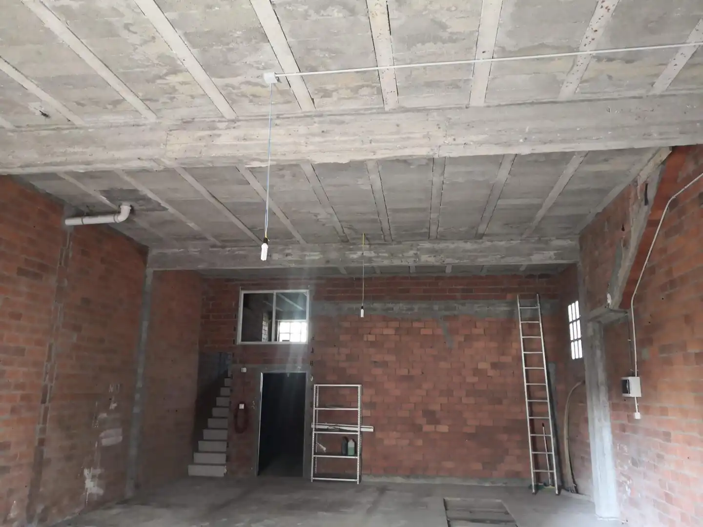 Business premises for sale in Coristanco