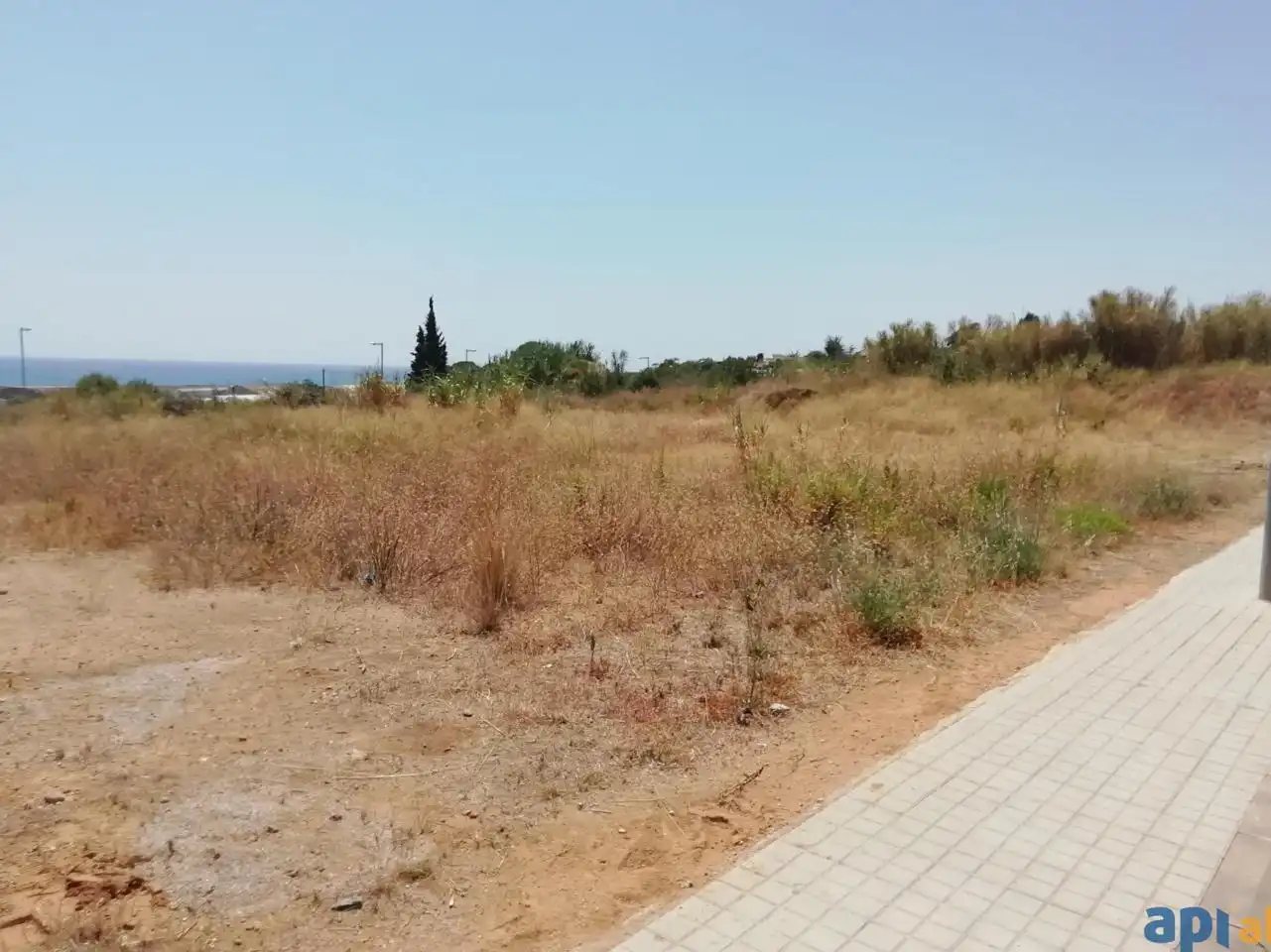 Terrenys i solars en venda a Premià de Dalt, imagen 4