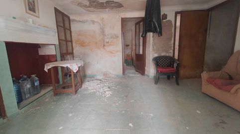 Photo 2 of Country homes for sale in Pliego, Murcia