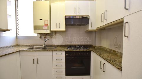 Photo 4 of Flat for sale in Vergos, Les Tres Torres, Barcelona Capital