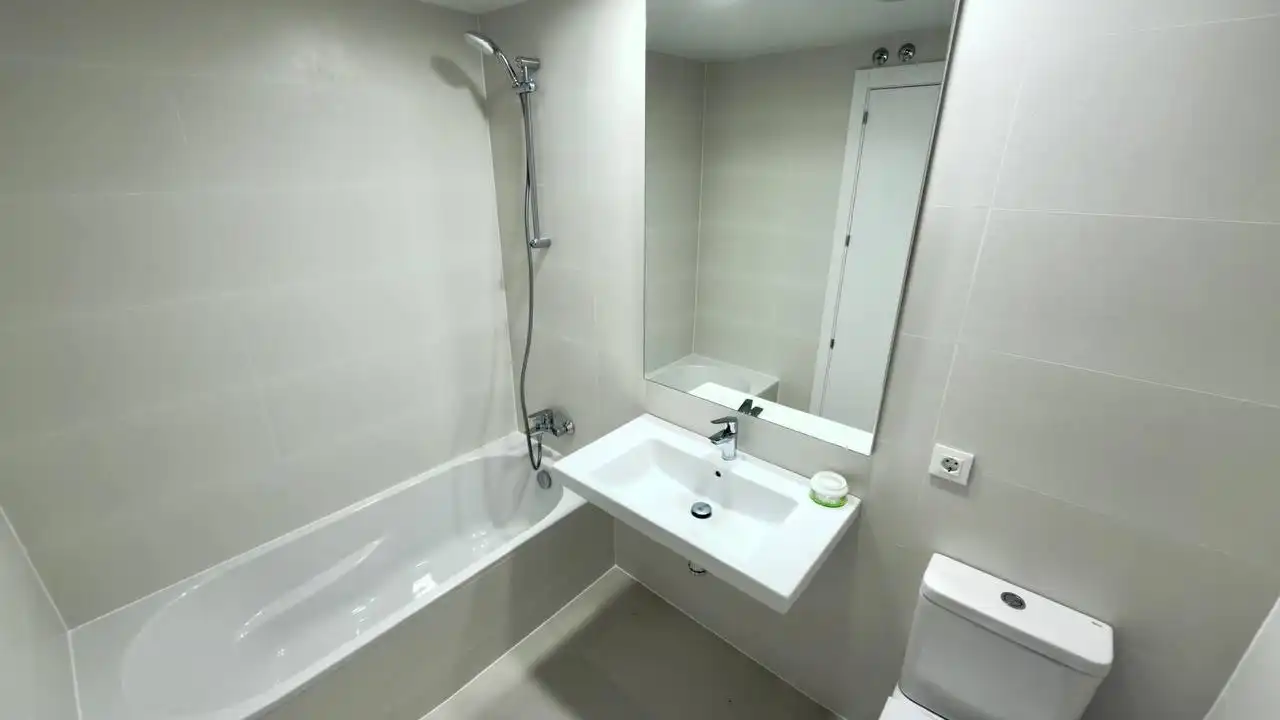 Apartamento en venta en CAT SOLER, imagen 11