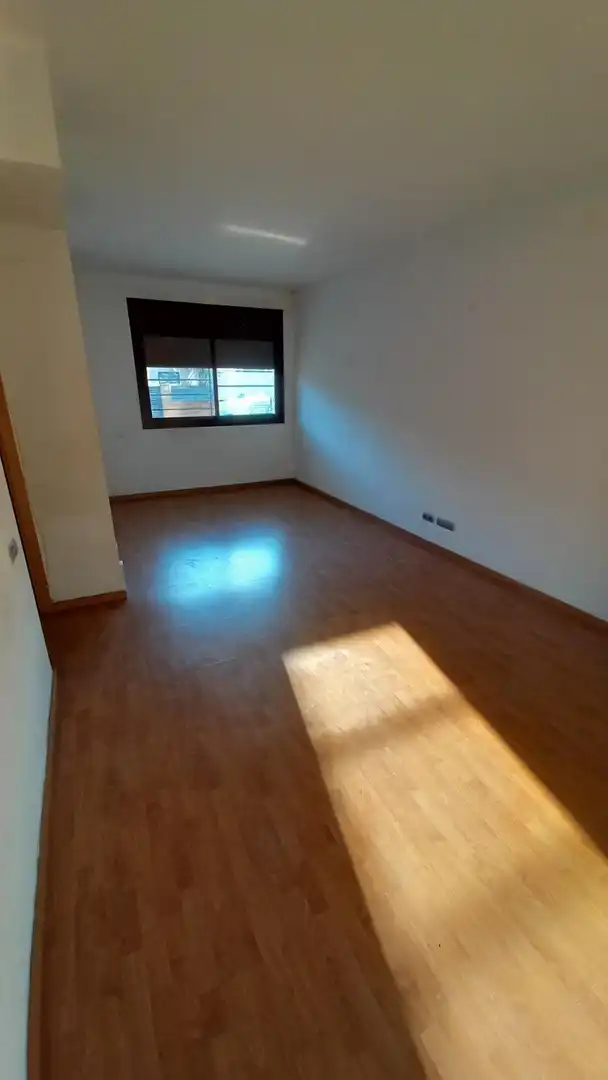 Living room of Ground floor for sale in Cardedeu  with Parquet flooring