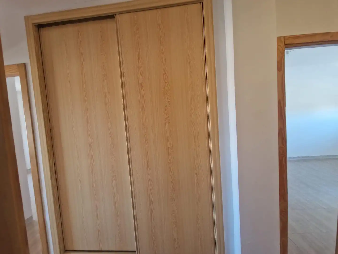 Flat with lift for sale in La Puebla de Montalbán, imagen 26