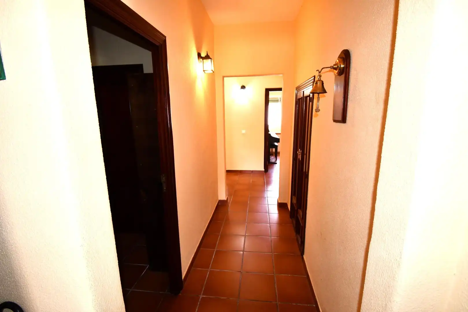 Casa o xalet en venda en El Puerto de Santa María