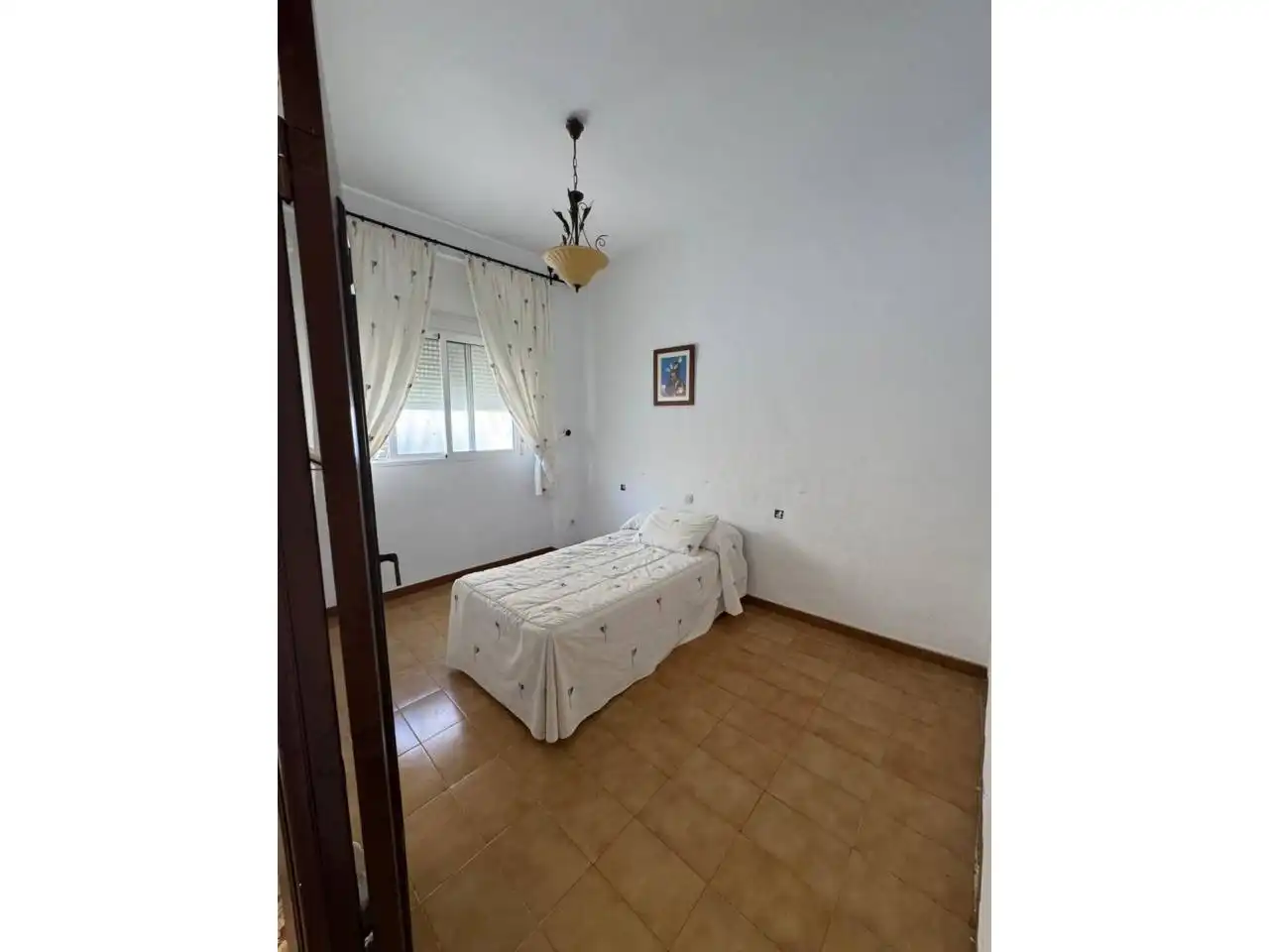 Houses for sale in Morón de la Frontera