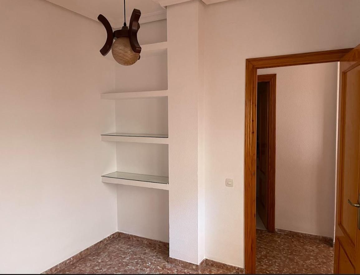 House or chalet for sale in San Juan de Aznalfarache