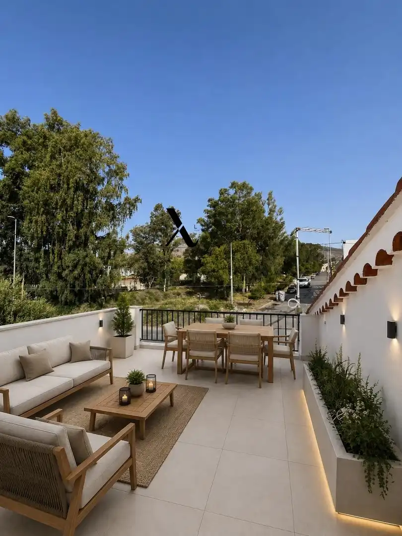Casa a schiera in vendita a Calle Calle Infante Juan Manuel, imagen 62